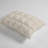 Overfilled Pillow Protector Single Piece-953673057-1001448886