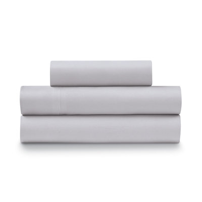 Draps en microfibre Cozy Touch