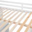 Lit mezzanine avec tiroirs-597766873-597766874