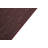 Breisha Indoor Rug-1414141356