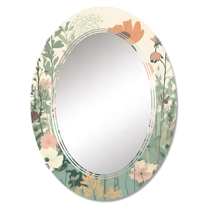 Miroir Naho, 30 po x 20 po
