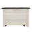 Lift Top Coffee Table With 2-Drawers-1417700399