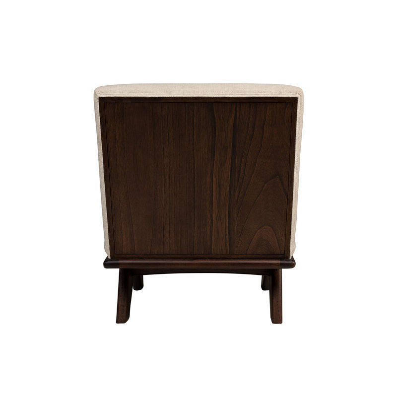 Renatas Lounge Chair