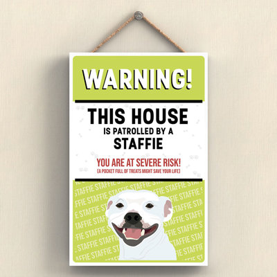 Katie Pearson Wall Décor