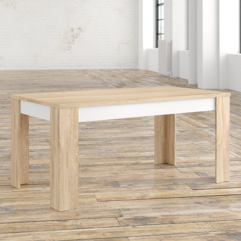 Fordwich Dining Table