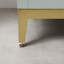 Meuble-lavabo simple avec plateau 30 po Fossen-1196110787