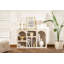 Nordure V3 74cm Sideboard-105726382