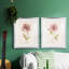 Impression de cadre photo sur papier-992862326-992866161
