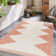 Isidro Outdoor Moroccan Area Rug