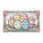 The Holiday Aisle® Washable Easter Spring Holiday Rug-1451650902