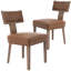 Chaises de salle à manger Faranda-2122126249-2122126247