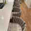 Customer photo 3 of 4