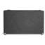 Outdoor Patio Sofa Cover