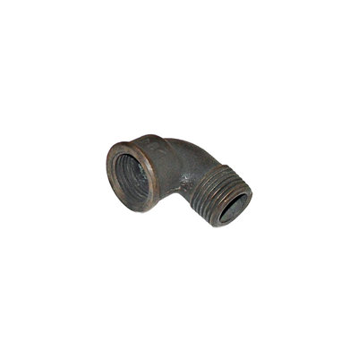 Swampscott Pole Adaptor