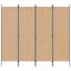 Room Divider-229288458