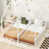Blanc antique est en rupture de stock