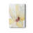 " Lush Flower II "-1123616876