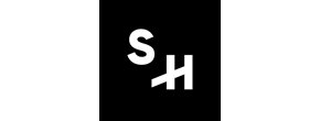 Logo Seize Huit