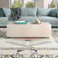 Ferrigno Solid Coffee Table-1301964447