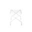Porte-bagages Pamaleta-27812936-27812944