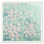 Romance I Print by Paule Marrot-2062284685