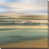 Wrapped Canvas is unavailable