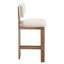 Tabouret Francile-1176091267-1176091268