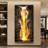 Luxury High-End Wealth-Flow Sandstone Wall Art-95075572
