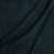 Navy selected