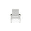 Chaise de patio Askar-20102142-20102149-20102123