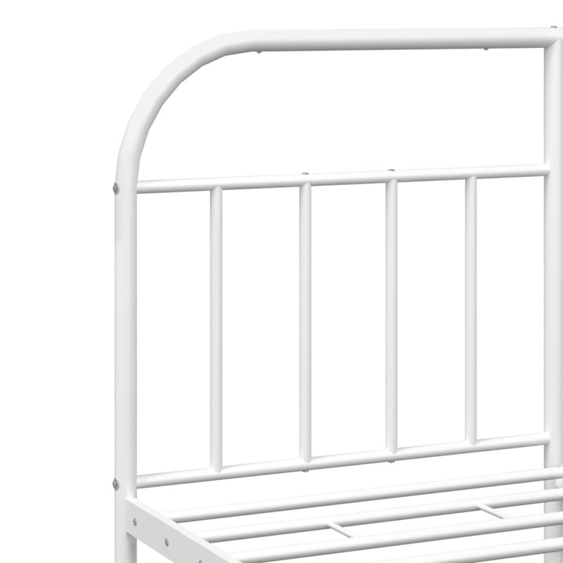 Dannicka Split California King Bed