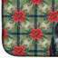 Tapis de vaisselle standard