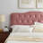 Modway Amber Platform Bed-783962241-783962271