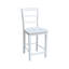 Tabouret de comptoir 24 po Klynn-1087975933