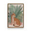 «Jungle Majesty», reproduction sur toile-2097456676-2097456734