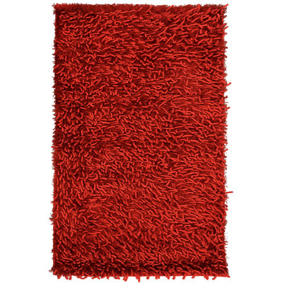 Goa Solid Colour Hand Woven Area Rug