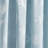 Goufes Semi Sheer Curtain Single Panel-2103851686-2103851687