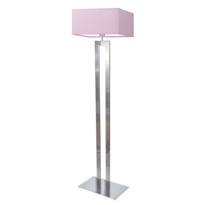 Arsh 161cm Traditional Floor Lamp