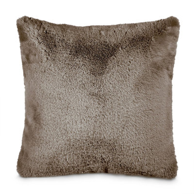 Square Pillow Cover & Insert