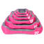 Lit pour chien Goncalves-1254748625-1254748631