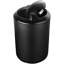 Matthue Bathroom Accessory Set