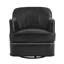 Fauteuil demi-tonneau Whitlock-705142705