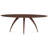 Cullum Maple Solid Wood Dining Table-33032093-80673596