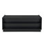 Table basse moderne Modern-422337239
