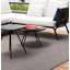 Attol Coffee Table-11400256