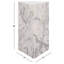 Table basse Howley Haldeman Triang-1036819607