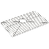 Lyric Workstation Sink Rack For K-RH23375-4PC
