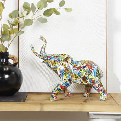 Animals Figurines & Sculptures