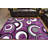 Cossette Geometric Indoor Rug-2029076993
