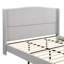 Structure de lit Teddy-316267265-316267769